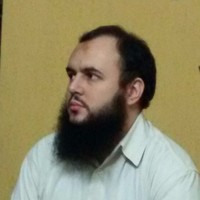 Mohamad صوص Email