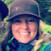 Greater Lakes Mental Healthcare Employee Mandy Anderson's profile photo