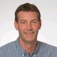 Andreas Löwe Email
