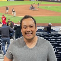 FaceTec, Inc. Employee Nicholas Nguyen's profile photo