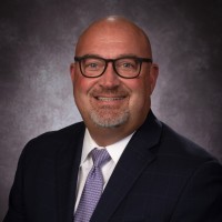 SouthPoint Risk Employee Tracy Lomax's profile photo