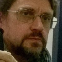 Cablatec S.r.l. Employee Enrico Bonfiglio's profile photo