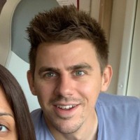 Tim Dutton Email & Phone Number