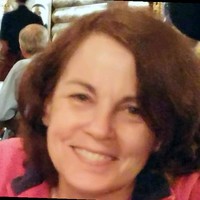 Hollander Strelzik Pasculli Employee Heidi Carlino's profile photo