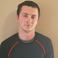 Silverhawk Aviation Employee Joe Ely's profile photo