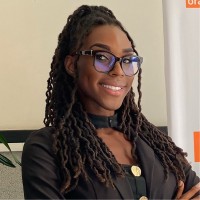 Your-Comics Employee Stella Steward's profile photo