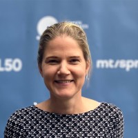 Vomar Voordeelmarkt B.V. Employee Carlijn Janssen's profile photo