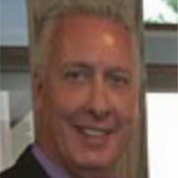 Mark Hammersmith Email & Phone Number