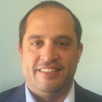 Jared Emery Email