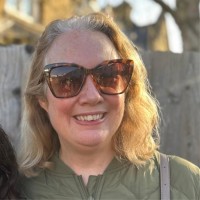 Jen O'Connell Email & Phone Number