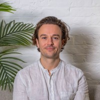 Alex Bodini Email & Phone Number