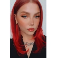 Teressa Barbaro Email & Phone Number
