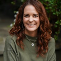 Renée Dineen Email & Phone Number