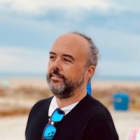 OPENLAB Employee Carlos de Mundi's profile photo