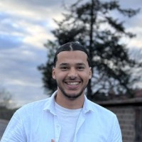 NOWOS Employee Samir LEGHOUIL's profile photo