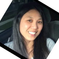 Velocity Mortgage Capital Employee Hazel Encio's profile photo
