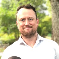 Stuart Cain Email & Phone Number