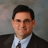 Brock Butler