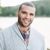 Flexagon Employee Matthew Ryman's profile photo