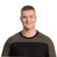 Daniel Köpplin Email