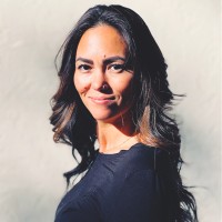 PPi Technologies Group Employee Shanon Bigelow's profile photo