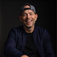 Eric Gray Email & Phone Number