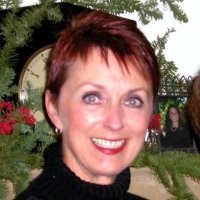 Karen Donner Email & Phone Number