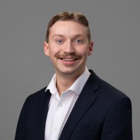 Logan White Email
