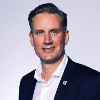 David Gustafsson Email