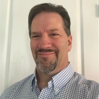 Hanson Faso Sales and Marketing Employee Brad Albaugh's profile photo
