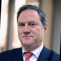 Exeter Finance Employee Alberto Sanchez's profile photo