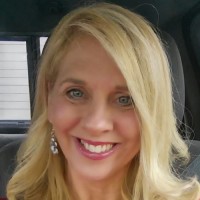 Midstate Radiology Associates, LLC Employee Julie Papacoda's profile photo