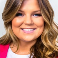 Elizabeth Ruckelshaus Email & Phone Number