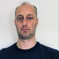 Lee Mior Email