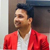 Varun Sharma Email