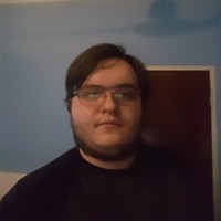 Net Exchange Employee Andrew Erwee's profile photo