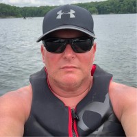 Jeff Higdon Email