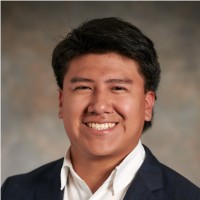 UCLA Undergraduate Students Association Council (USAC) Employee Diego Bollo's profile photo