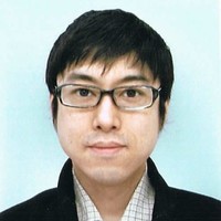 Ender Technology Employee Yasuhiro Nakano's profile photo