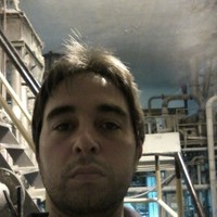FANAPEL S.A. Employee Rody Nassif's profile photo