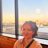 Erin Key Email & Phone Number