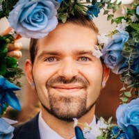 Ryan Samples Email & Phone Number