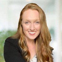 Konvene Employee Casey Loyd's profile photo