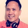 Lucky Dragon Employee Joseph Cimafranca's profile photo