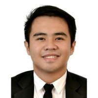Element Hotels Employee Datuprince Abdulrakman's profile photo