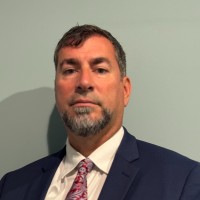 Bryan Arcari Email & Phone Number