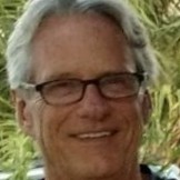 Braden Fellman Group Employee Peter Fellman's profile photo