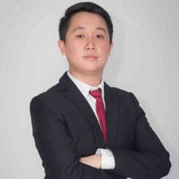 Nedex Group Sdn Bhd Employee Elson Tan's profile photo
