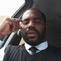 Dexter Marshall Email & Phone Number