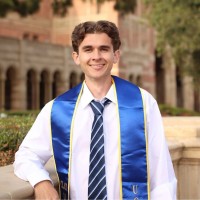 Ethan Smith Email